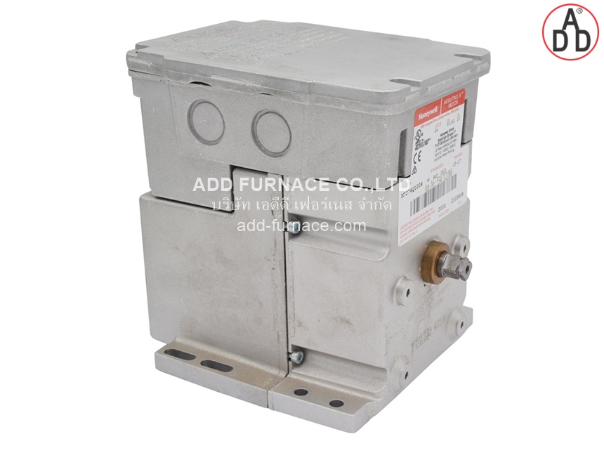 M7274Q1009 (1)